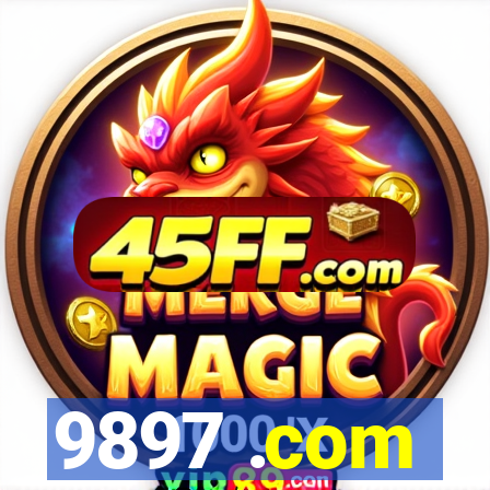 9897 .com